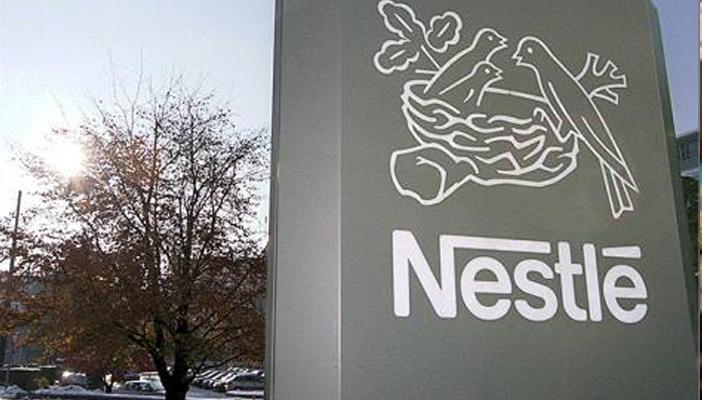 “نستلة” تدرس الهروب من السوق المصرية بسبب الدولار