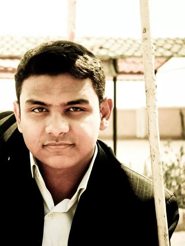 السيسي وعقيدة الصدمة – عبادة البغدادي