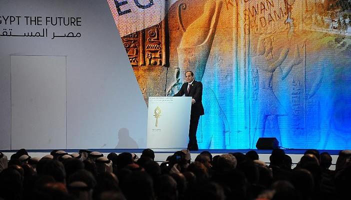 5 معوقات تدفع الشركات الأجنبية لسحب استثماراتها من مصر