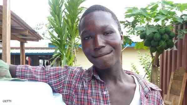 أطباء بلا حدود: ألف ناج من “إيبولا” بغرب إفريقيا