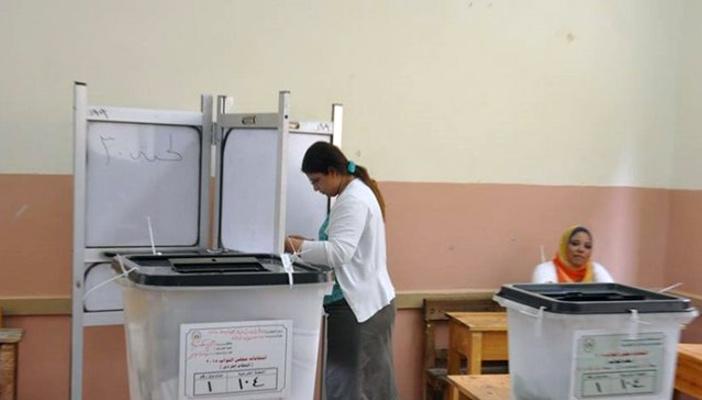 حكم قضائي: انتخابات الرمل بالإسكندرية كأن لم تكن وتعاد خلال 60 يومًا