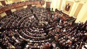 العليا للانتخابات تصدر قرارًا بتشكيل لجان “برلمان العسكر”