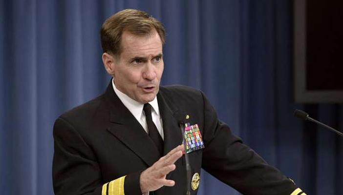 الخارجية الأميركية: تصريحات نتنياهو بشأن الهولوكوست غير مدعومة تاريخيا