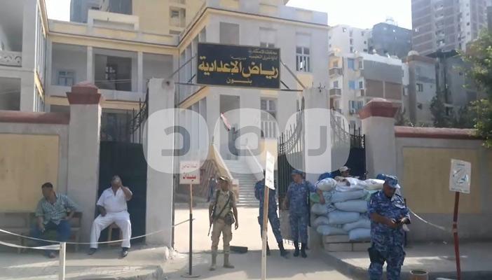 النظام يجبر الأحزاب على “الاستمرار في الانتخابات” وفي مقدمتها “النور”