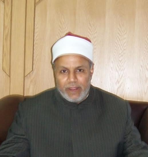 السبت أجازة رسمية بالمعاهد الأزهرية بداية من نوفمبر