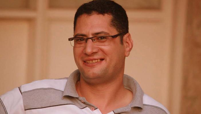 الأقباط يخوضون انتخابات الإعادة بأكثر من 20 مرشحًا