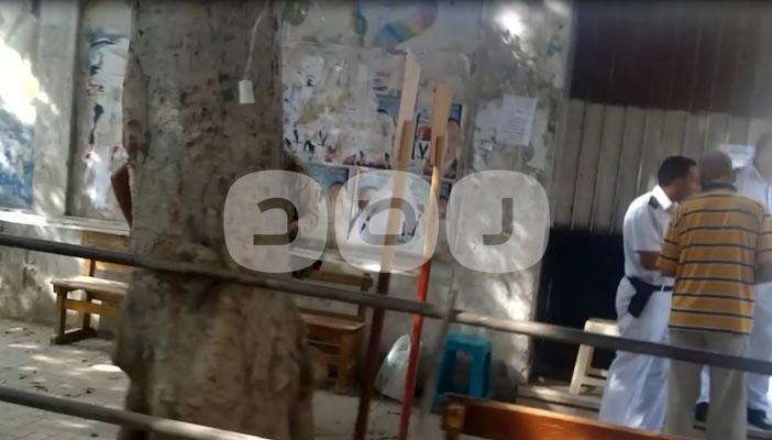 سياسيون لـ”رصد”: مقاطعة الانتخابات مقدمة لثورة جديدة يقودها الشباب