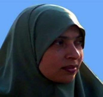 فارس في أروقة العبيد ـ عزة مختار