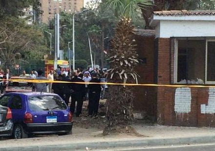 جرائم الانقلاب وانفجاراته.. متلازمة لا تفترق