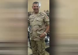 حارس عقار العميد “رجائي” يروي تفاصيل واقعة الاغتيال