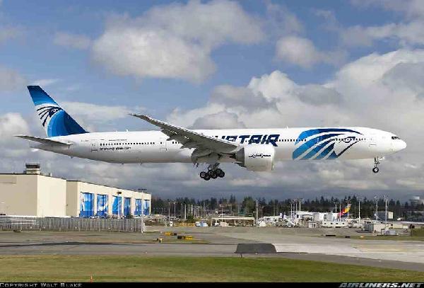 كازخستان ترفض دخول منتخب مصر لرفع الأثقال وتُرحله للقاهرة