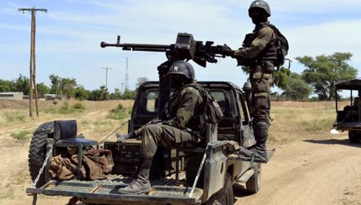 مقتل 7 واختطاف 17امرأة في هجوم لـ”بوكو حرام” على شمال الكاميرون