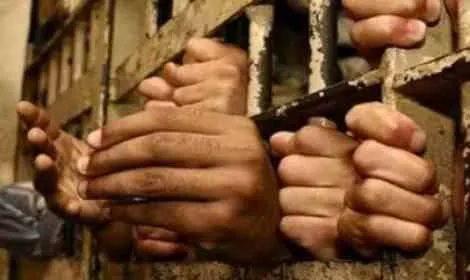 إخلاء سبيل ثلاث سيدات اعتقلن من دمنهور صباح اليوم