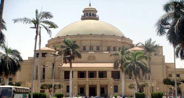 بعد خصم رواتبهم.. أساتذة جامعة: التعليم في نظر النظام “صفر على الشمال”