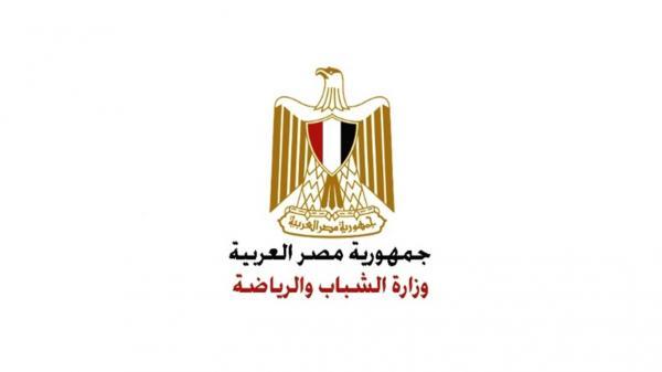 وزارة الشباب تنظم ندوات لدفع الشباب للتصويت في الانتخابات