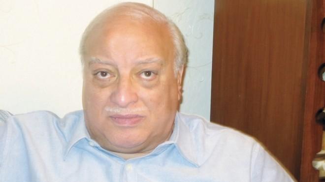 فيديو| لواء لـ”لسيسي”: “اضرب الجميع حتى لو فيهم أبرياء”