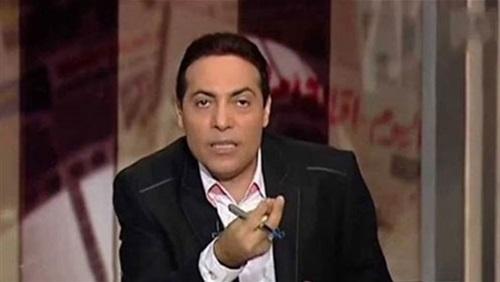 بالفيديو.. محمد الغيطي: 5000 دولار لكل متظاهر في 11 نوفمبر