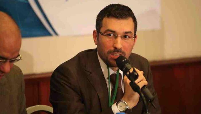 أوروبا تعيد اكتشاف أهمية تركيا!