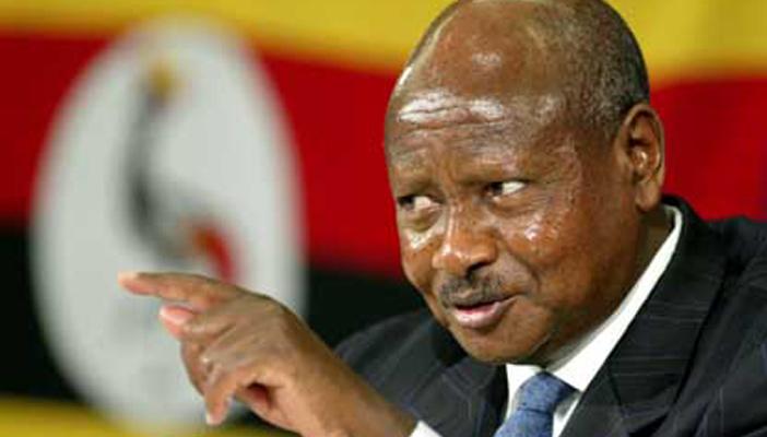 بعد ترحيبها بـ”سد إثيوبيا”.. أوغندا توقع اتفاقية قرض لبناء “سد كاروما”