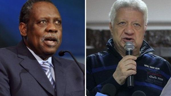 بالفيديو.. 10 أسباب وراء خسارة الزمالك لكأس دوري الأبطال