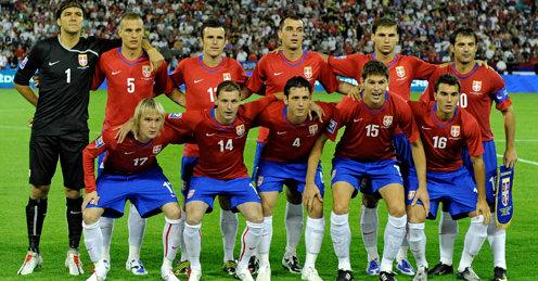 اعتبار صربيًا فائزة على ألبانيا في يورو 2016