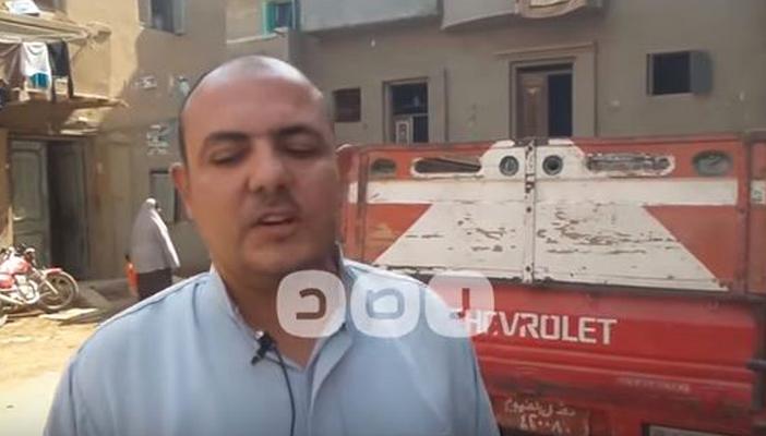 بالفيديو.. مواطنون لـ”رصد”: دور المدرسة انتهى.. كله بيعتمد على الدروس