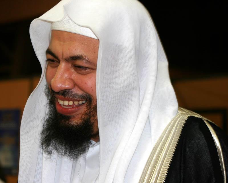 العاقبة للإسلام وأهله  ـ د. محمد موسى الشريف