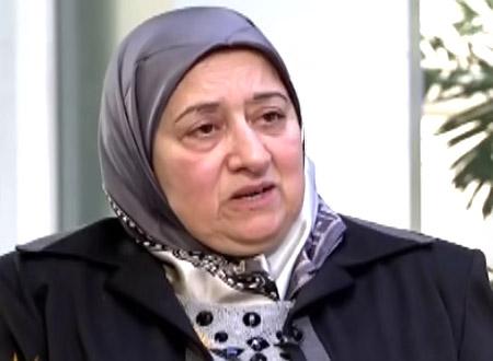 التأمينات الاجتماعية: مكاتبنا لا ترقي لمستوى الخدمة