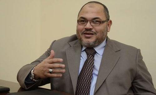 رشدي لـ”رصد”: تصفية العميد “رجائي” إهانة للجيش