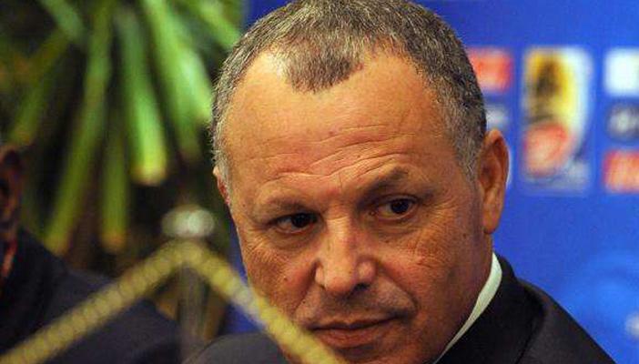 جلسة كوبر وأبو ريدة تحسم تعيين أبو تريكة مديرًا للمنتخب