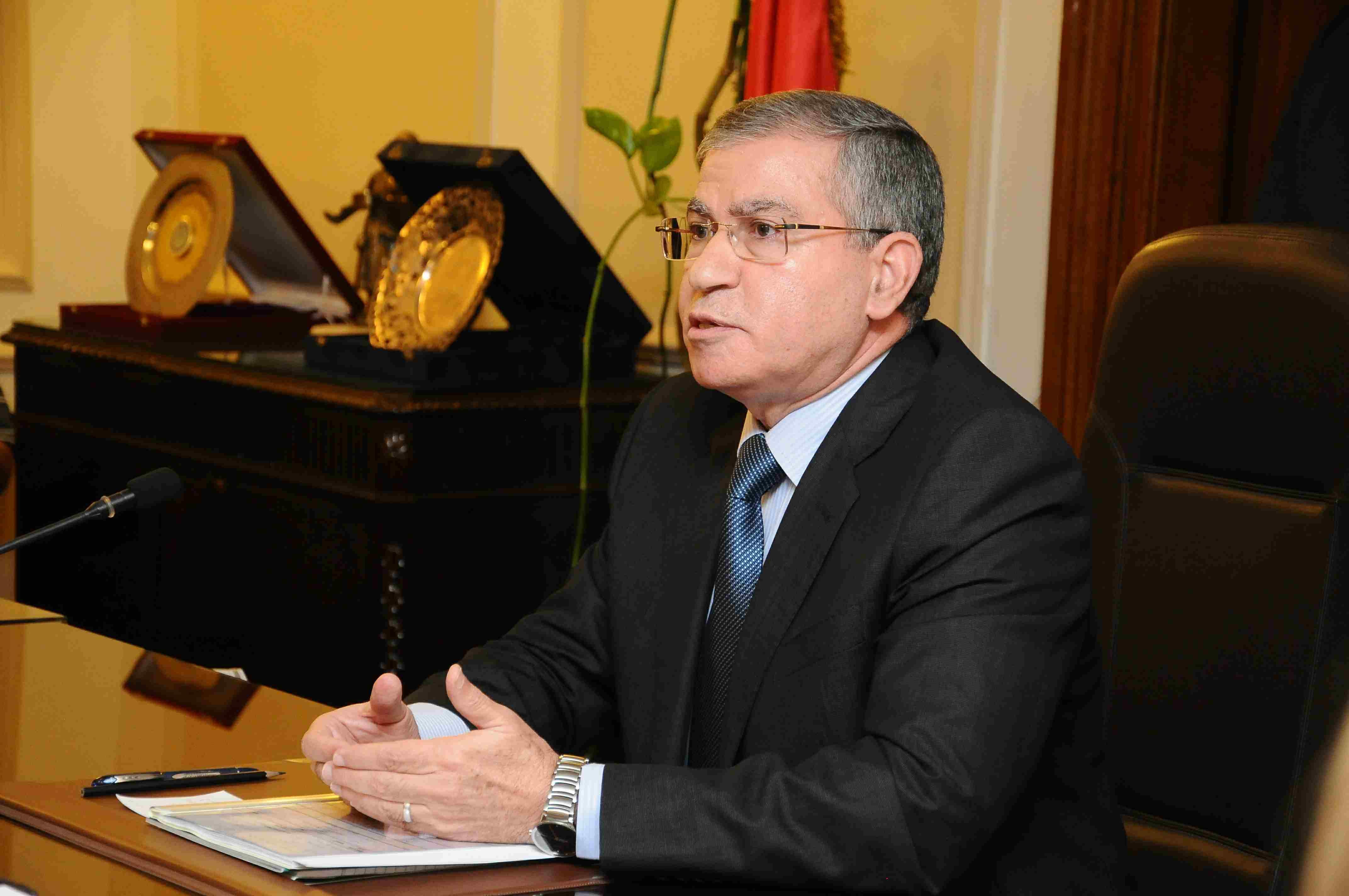 بلاش محشي والبونبون مكان السكر.. حلول مبتكرة لأزمات المصريين