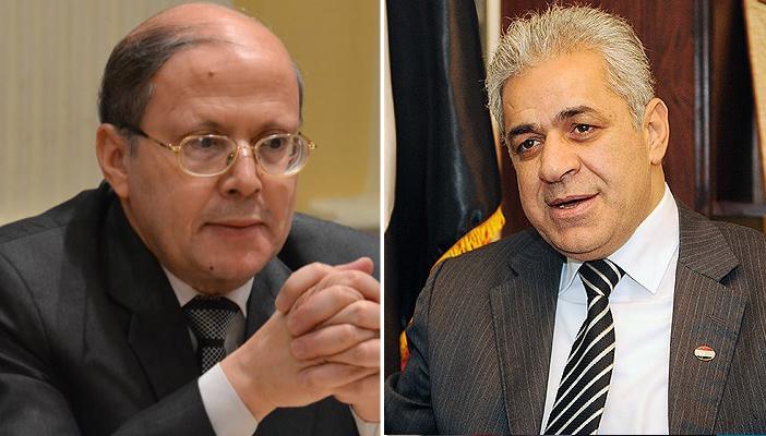 بالفيديو.. قنديل: ضعف الإقبال يعدُّ عصيانًا مدنيًّا ضد السيسي