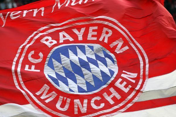 بايرن ميونخ يقسو على كولن برباعية نظيفة