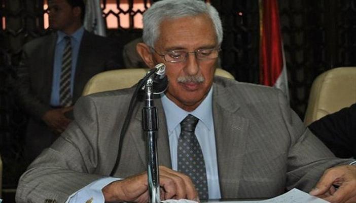 القضاء يؤيد نتائج انتخابات الجولة الأولى بعدد من دوائر الجيزة