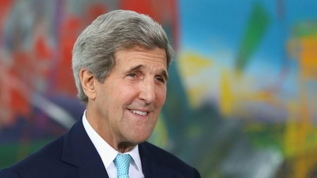 واشنطن: نحقق بمزاعم استخدام “داعش” لغاز الكلور