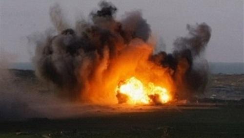 “سيناء” الحائرة بين الإرهاب وفشل السيسي