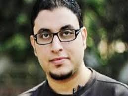 “أنس حسن”: “إخلاء سيناء خطوة لتحويلها لخرابة”