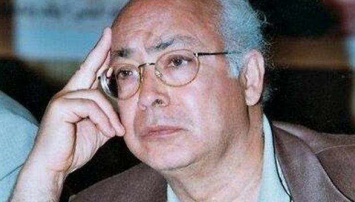 فرجاني محذرا: موجة غلاء هائلة قادمة يطلقها حكم العسكر على شعب مصر