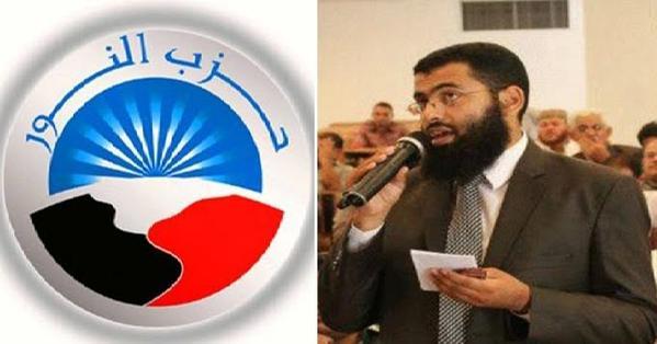 انسحاب 5 مرشحين من انتخابات النواب في سيناء بعد اغتيال مرشح “النور”