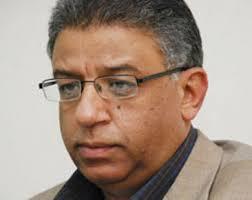 بطولة أمريكية والكومبارس عربى – محمد سيف الدولة