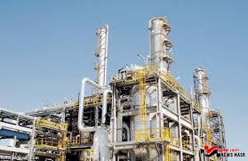 نرصد معاناة فلاحى سنورس بالفيوم من مصنع القوات المسلحة للكيماويات