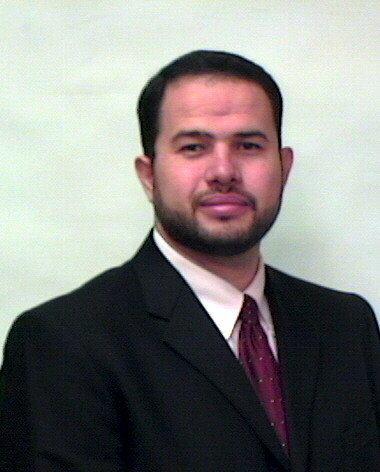 قراءة في مؤتمر حزب القوات المسلحة بعد كارثة الشيخ زويد-علاء بيومي