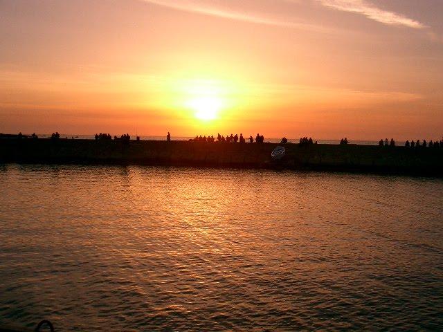 دراسة: التعرض لأشعة الشمس يقلل من الإصابة بالسمنة والسكري