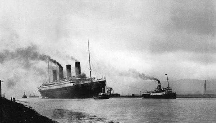 أغلى قطعة “بسكويت” في التاريخ بـ15 ألف جنيه إسترليني