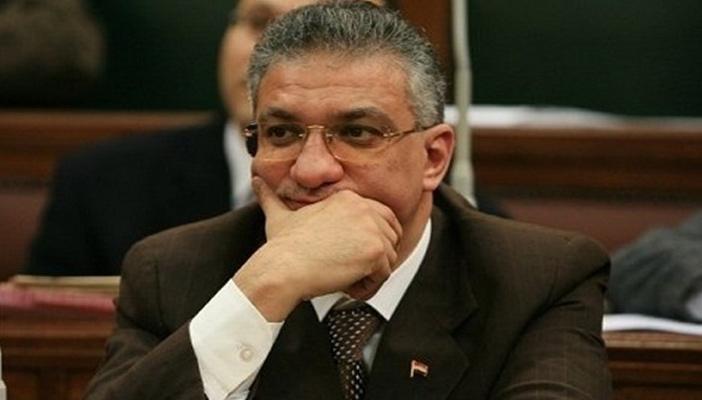 تخصيص مليار و20 مليون جنيه لتحسين البيئة بالمحافظات