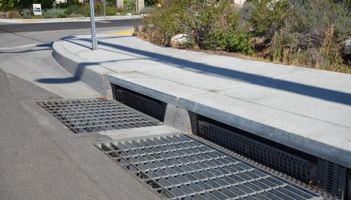 بالصور.. هكذا تتعامل الدول المتقدمة مع السيول والأمطار