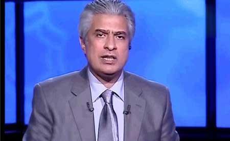 بالفيديو.. انتحار مجند أمن مركزي بعد اعتداء ضابط عليه