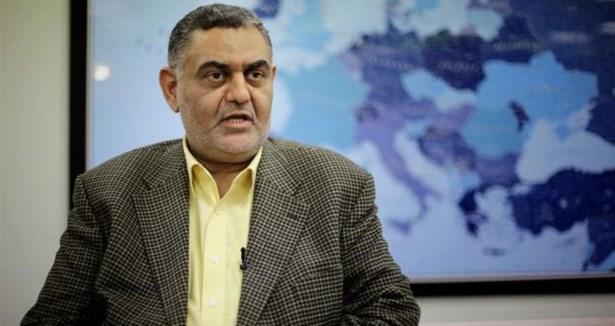 سياسيون:شيطنة الإخوان أساسها هلافيت الإنقلاب