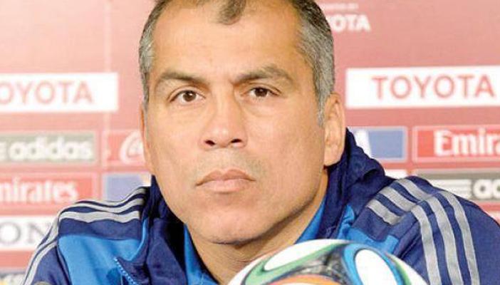 سموحة يغرِّم لاعبيه 5 آلاف جنيه بعد ثلاثية بتروجت