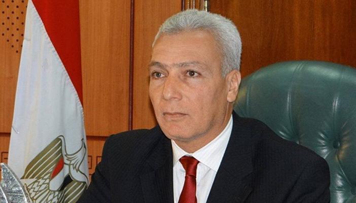 بعد غرق الإسكندرية.. بورسعيد تشكل غرفة عمليات تحسبًا لتقلبات الطقس